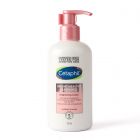 Cetaphil, Brightening Lotion, Even Tone Skin - 245 Ml
