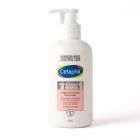 Cetaphil, Brightening Body Wash,Gentle Bright Technology - 245 Ml