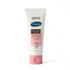 Cetaphil, Brightening Creamy Cleanser, Luminous Skin - 100 Gm