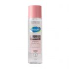 Cetaphil, Brightening Refresh Toner, Illuminous & Sooth Skin - 150 Ml