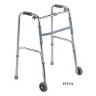 فوشان Fs912 مشاية لكبار السن - 1 قطعة