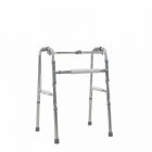 فوشان Fs913 مشاية لكبار السن - 1 قطعة