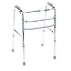 فوشان Fs915 مشاية لكبار السن - 1 قطعة