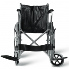 فوشان Fs609 كرسي مدولب - 1 قطعة