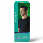 Oppo, Cervical Collar, Medium Size - 1 Kit