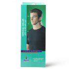 Oppo, Cervical Collar, Xlarge Size - 1 Kit
