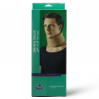 Oppo, Cervical Collar, Large Size - 1 Kit