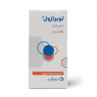 توبرازول 40 مجم - 30 قرص
