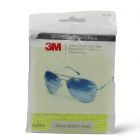3M, Nexcare, Lens Cleansing Cloth - 1 Pc
