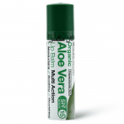 Dr.Organic Lip Balm Aloe Vera Soothing & Nourishing Lip Balm - 5.7 Ml