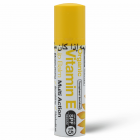 Dr.Organic Vitamin E Lip Balm 5.7 Ml