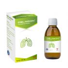 Pelaron Cough Syrup - 100 Ml