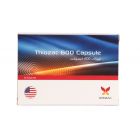 Thiozac 600 Mg, Dietary Supplement - 30 Capsules