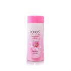Pond'S Talc Powder Dream Flower - 200 Gm