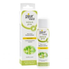 PJUR REPAIR GLIDE 100 ML