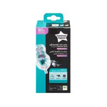 Tommee Tippee Anticolic Bottle For 0 Month - 260 Ml