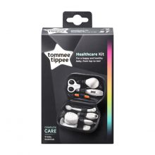 Tommee Tippee Health Care - 1 Kit