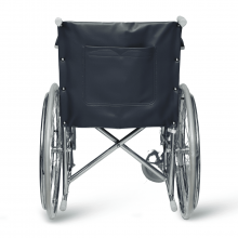 فوشان Fs809 كرسي مدولب - 1 قطعة