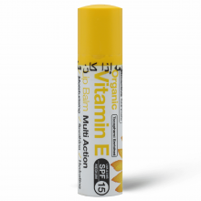 Dr.Organic Vitamin E Lip Balm 5.7 Ml