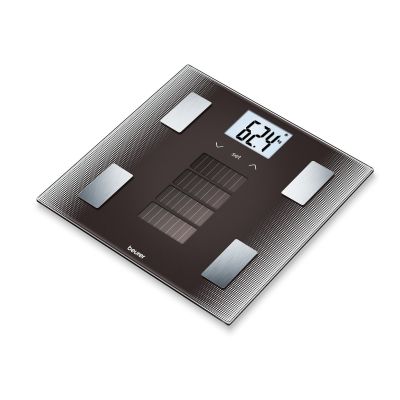 بويرر Bf300 ميزان قياس الوزن الإلكتروني - 1 جهاز
