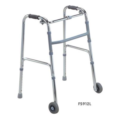 فوشان Fs912 مشاية لكبار السن - 1 قطعة