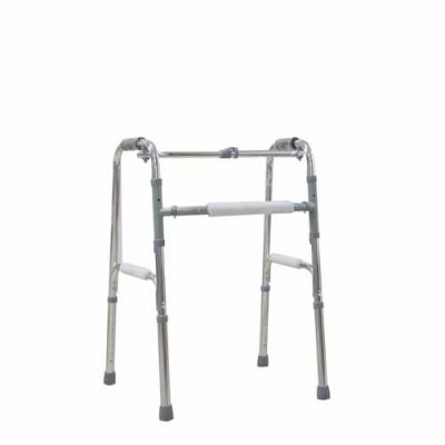 فوشان Fs913 مشاية لكبار السن - 1 قطعة
