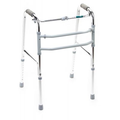 فوشان Fs915 مشاية لكبار السن - 1 قطعة