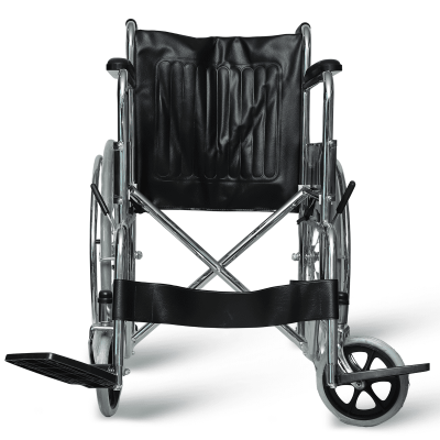 فوشان Fs609 كرسي مدولب - 1 قطعة