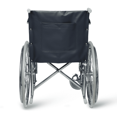 فوشان Fs809 كرسي مدولب - 1 قطعة
