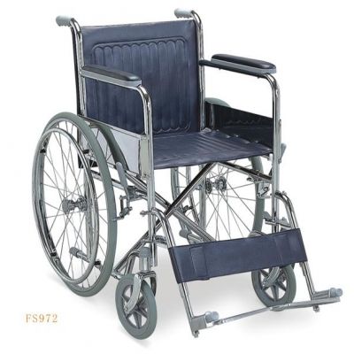 فوشان Fs972 كرسي مدولب - 1 قطعة