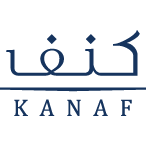 kanaf